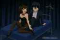 yukari023_thumb.jpg