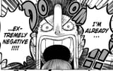 ODA