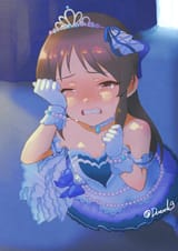 __tachibana_arisu_idolmaster_and_1_more_drawn_by_durandal_kei__f09bcb96f87c0a16e033ac0221d390c2