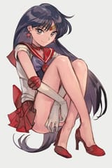 rei2