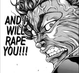 if-you-were-itagaki-would-you-still-have-included-this-scene-v0-om3whafnyrjc1