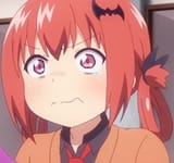 1560061818108