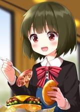 Go6ApcIbYAAwa0l