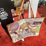 AmiAmi_Report-1940836627775164490-img1