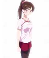 cute13