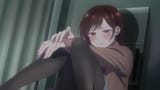 cute14