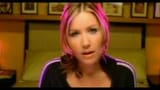 dido