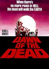 dawn-of-the-dead-1989-fan-casting-poster-217209-large-3109825832