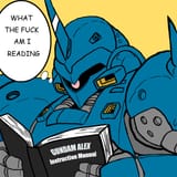 kampfer