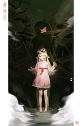 illust_67922975_20250621_123102