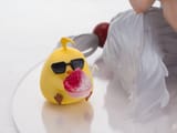 DSCF2581