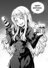 Yupiel