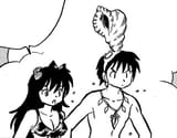 shell fashion