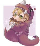 Gu77bJla4AA21yU
