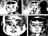 Daigoro_slowly_getting_sad