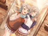 SayoHina_15