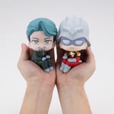 Gu-ajZQWQAAcpjP