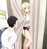marinpanties