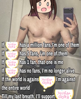 1747996859169452