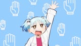 [SubsPlease] Ninja to Koroshiya no Futarigurashi - 12 (1080p) [0775ED55]0018