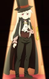 1541777559194
