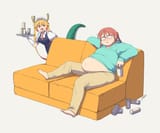 miss_kobayashi_s_dragon_chef__part_2__by_jeetdoh_dba9gno