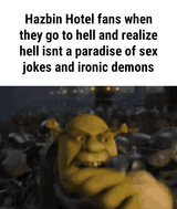 1720460538827
