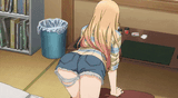 marinbutt
