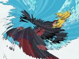 deidab