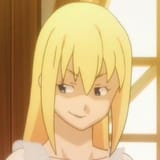 smug lalatina