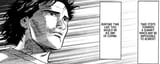 fukamachi&#039;s way of coping