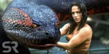 Jennifer-Lopez-in-Anaconda-1997