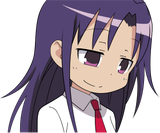 1328554461785