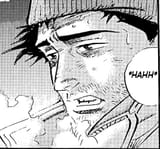 fuckmachi1