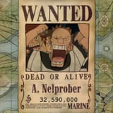 1741225075867224