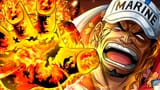 Shatkazuki
