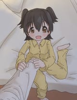 67155373_p0