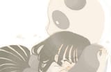 __kagami_kuro_and_shirai_sae_kodomo_no_jikan_drawn_by_mashu07__ffb098230dffd165dd2669ab63032cc4