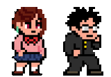 top_kv_chara