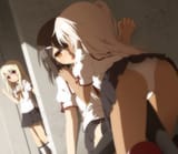 009