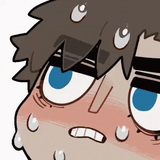 sweating-sweat