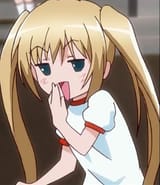 smugmaho