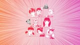 young-museum-manga-exb