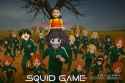 girls_und_panzer_thumb.jpg