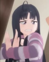 GkWVlLgXQAAhjB2