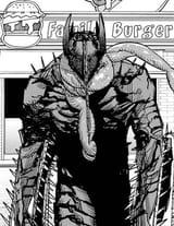 Chainsaw Chad