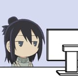 5555