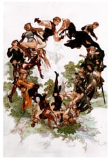 tactics ogre [sound=files.catbox.moe%2Fkmetq8.flac]