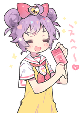 __manaka_laala_and_manaka_laala_pretty_series_and_1_more_drawn_by_umiko_umiko_pri__177e647a43e875b1c22ed1f29d6b0365