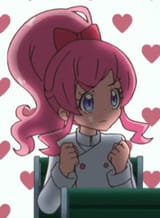 [SMC-Subs] Kiratto Pri☆Chan - 006 [0EA137AA] 00.14.21.816 323x441 001